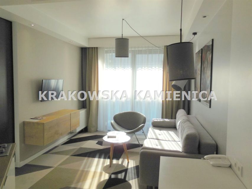 Mieszkanie Kraków sprzedaż