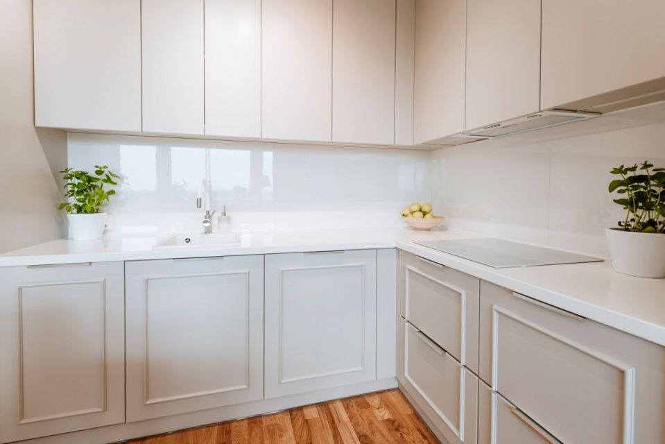 Mieszkanie Warszawa sprzedaż