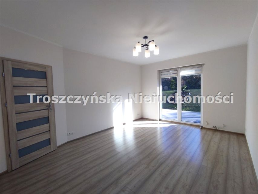 Mieszkanie Częstochowa