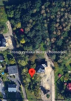 Działka budowlana Częstochowa