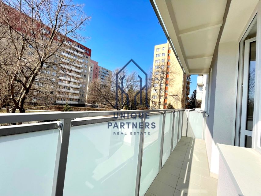 Mieszkanie blok mieszkalny sprzedaż