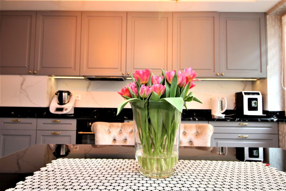 Dom Piastów sprzedaż