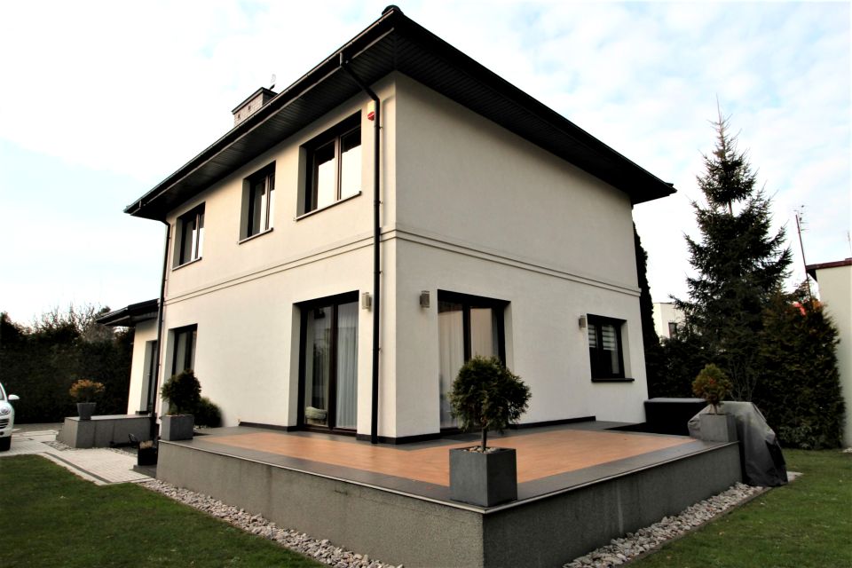 Dom Piastów