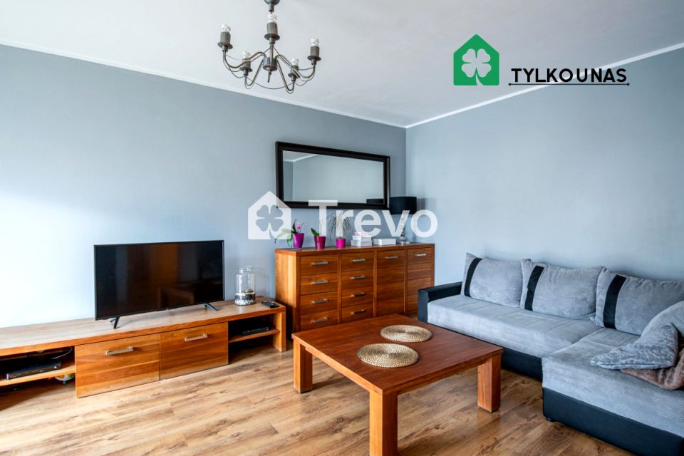 Mieszkanie Gdańsk sprzedaż