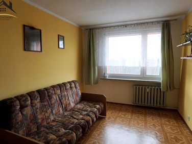 Mieszkanie blok mieszkalny Ruda Śląska