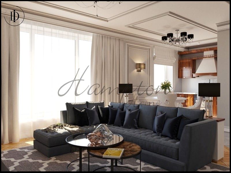 Mieszkanie blok mieszkalny wynajem