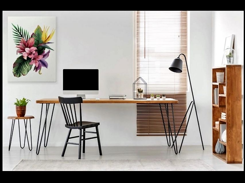 Lokal Warszawa sprzedaż