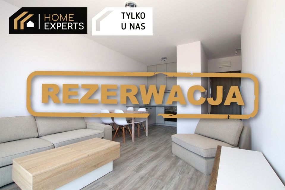 Mieszkanie Gdańsk