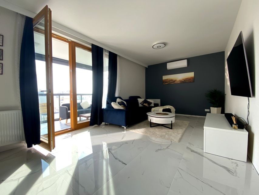 Mieszkanie Warszawa sprzedaż