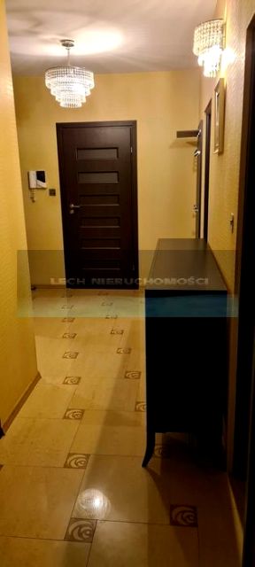 Mieszkanie Warszawa sprzedaż