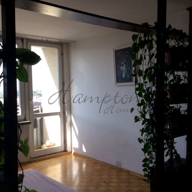 Mieszkanie Warszawa sprzedaż