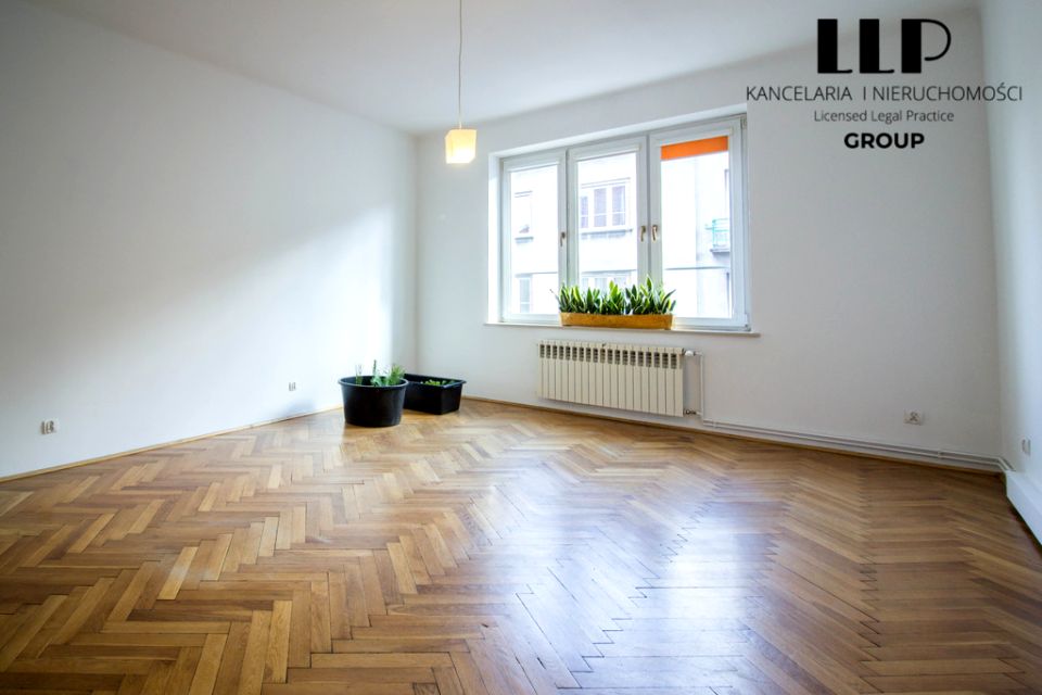 Lokal Kraków