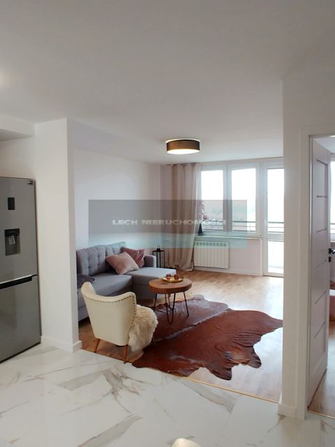 Mieszkanie Warszawa sprzedaż