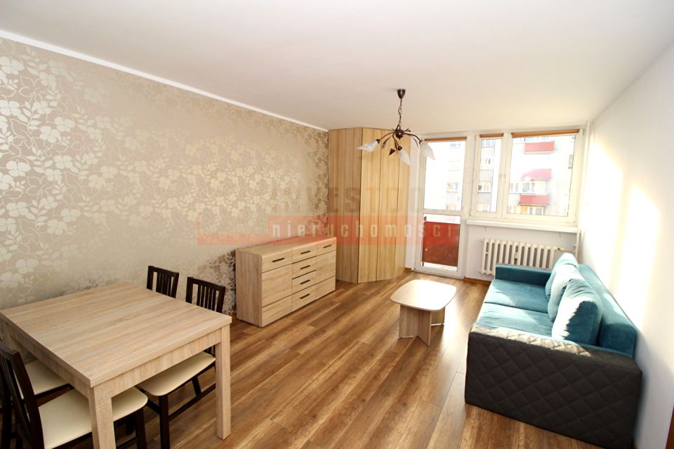 Mieszkanie Opole sprzedaż