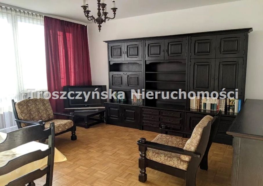 Mieszkanie Częstochowa