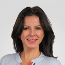 Beata Maciejczyk-Fołtyn