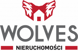 Wolves nieruchomości