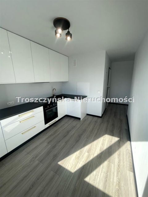 Mieszkanie Częstochowa