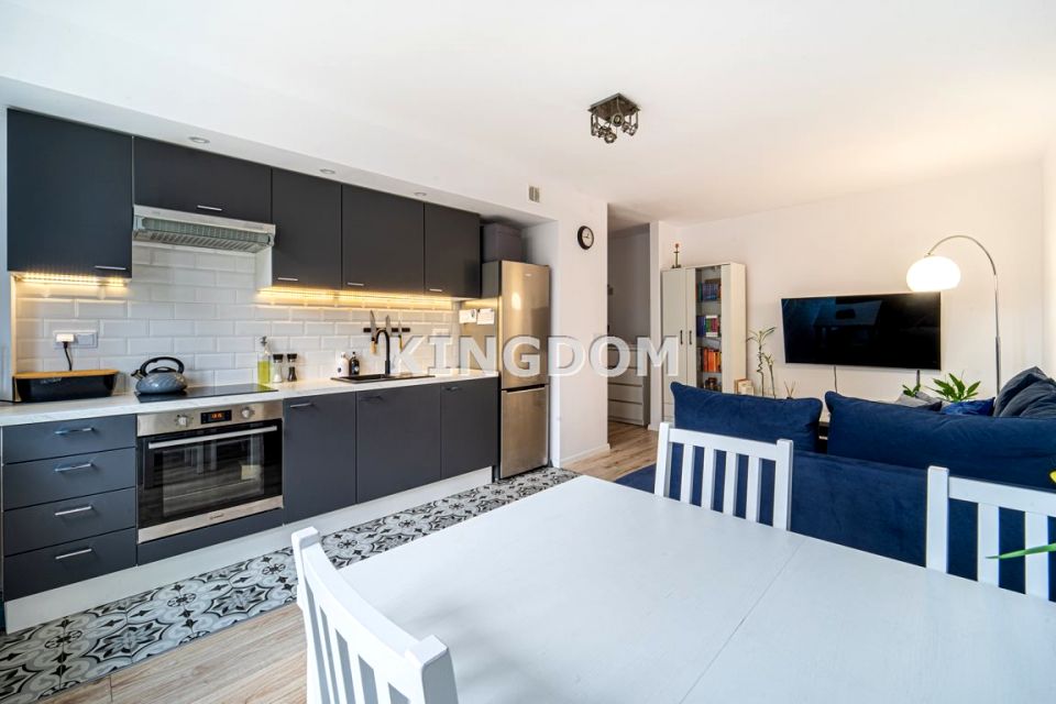 Mieszkanie blok mieszkalny sprzedaż