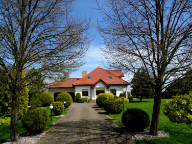 Dom Toruń