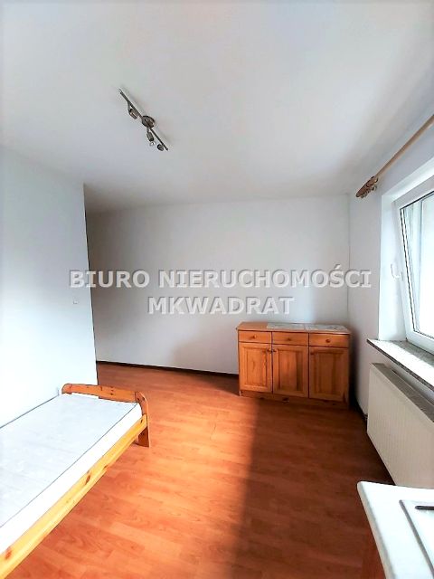 Mieszkanie blok mieszkalny Rybnik