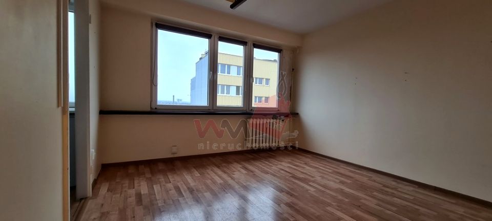 Mieszkanie Lublin sprzedaż