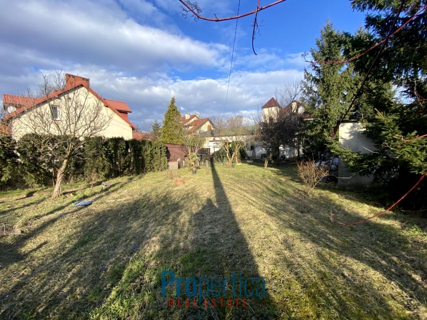 Dom Ząbki sprzedaż