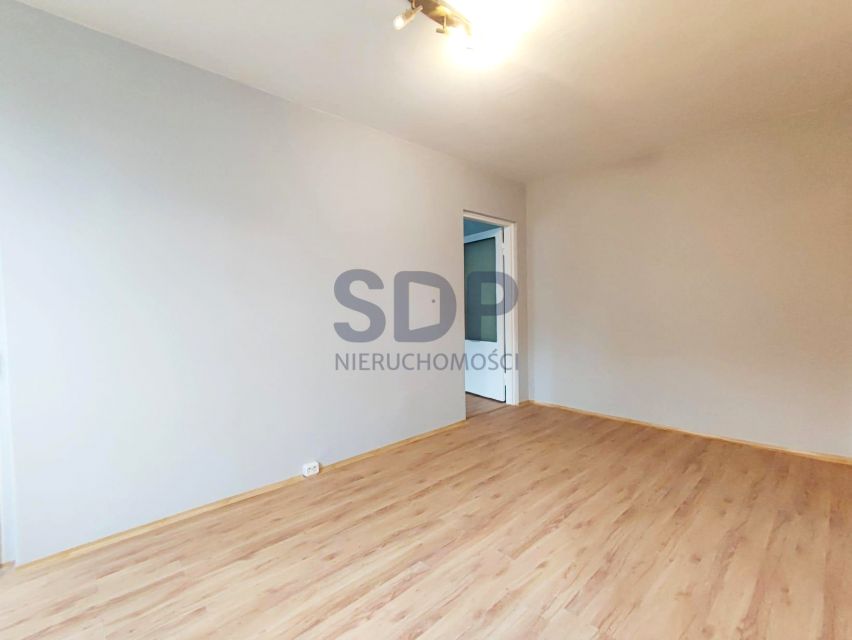 Mieszkanie blok mieszkalny sprzedaż