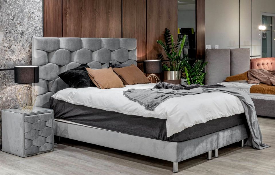 Mieszkanie Gdańsk sprzedaż