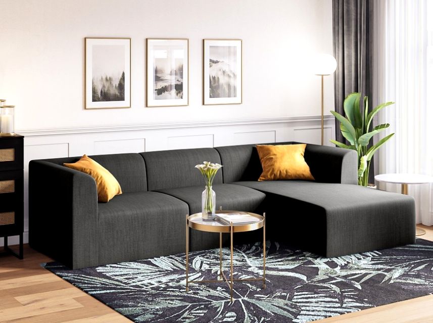 Mieszkanie Szczecin sprzedaż