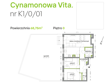 Mieszkania Na Sprzedaż Wrocław - Sprzedam Mieszkanie We Wrocławiu