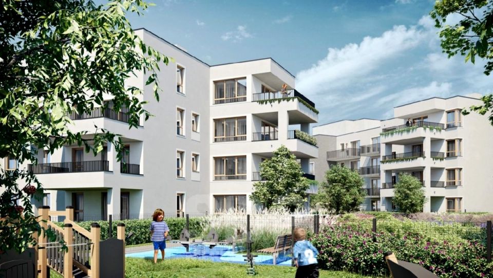 Mieszkanie Warszawa sprzedaż