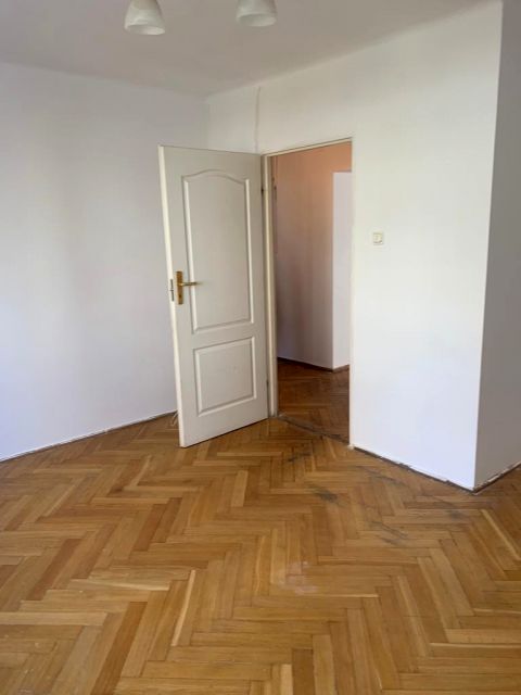 Mieszkanie Zielona Góra