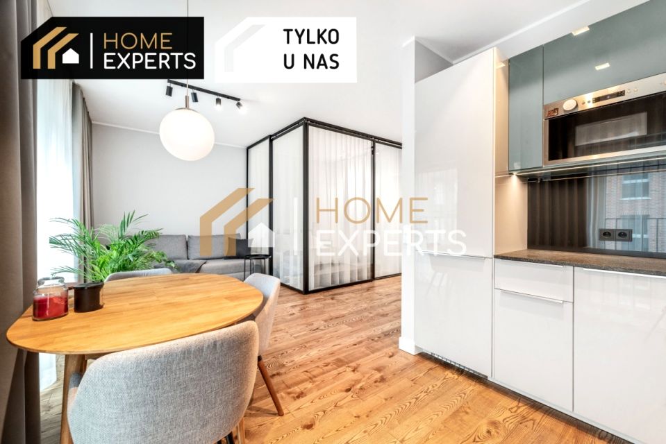 Mieszkanie Gdańsk sprzedaż