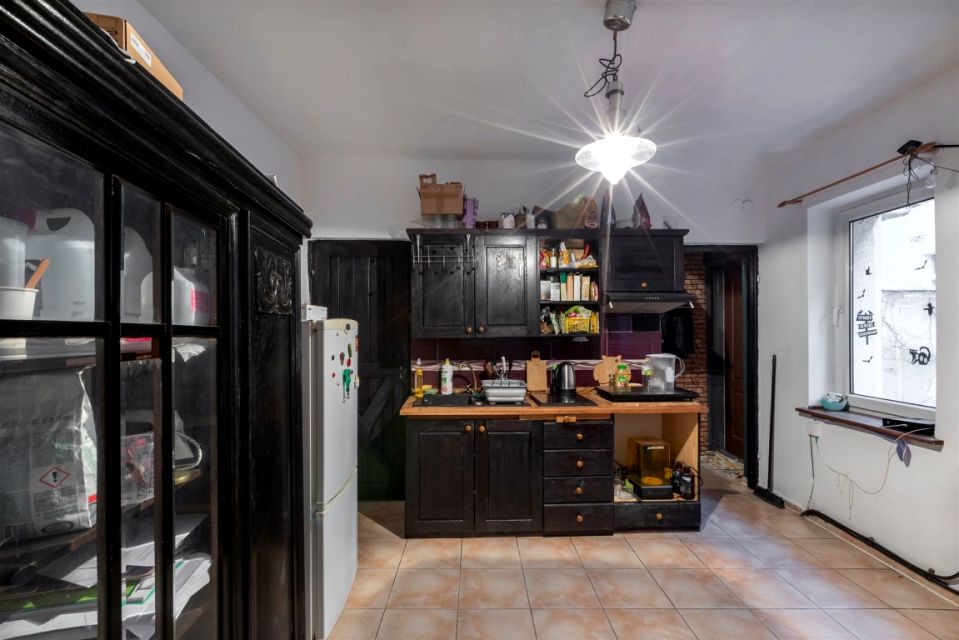 Mieszkanie Bydgoszcz sprzedaż