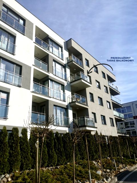 Mieszkanie Bielsko-Biała