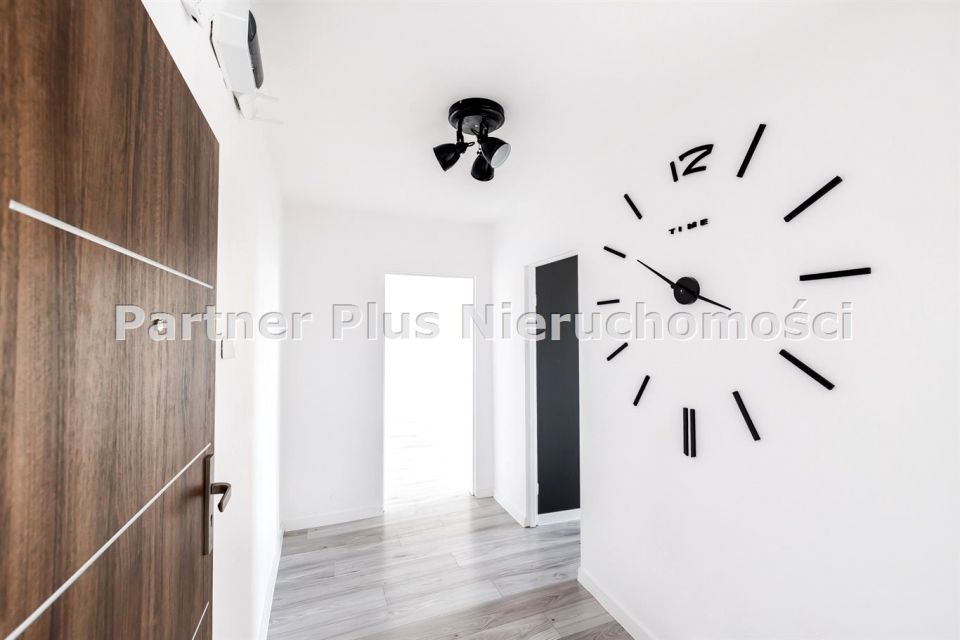 Mieszkanie Wodzisław Śląski