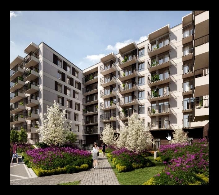 Mieszkanie Warszawa sprzedaż