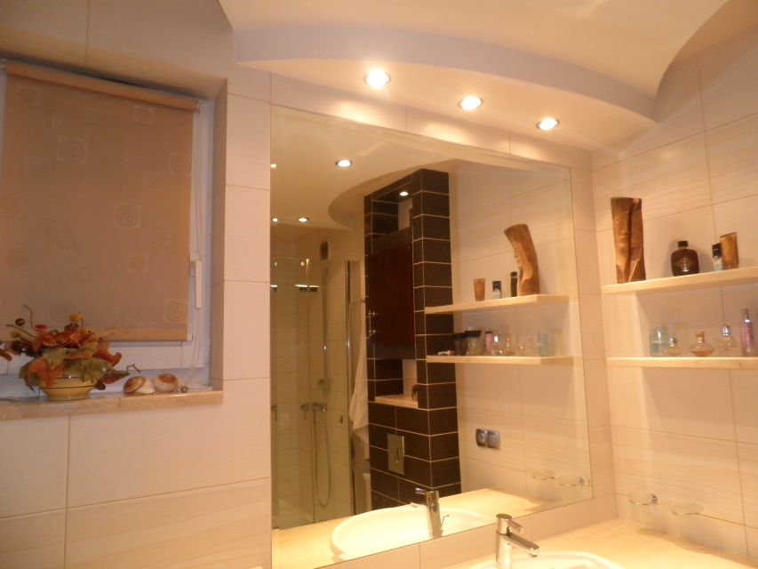 Mieszkanie blok mieszkalny sprzedaż