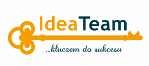 IdeaTeam