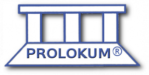 PROLOKUM -inwestycyjne Śląsk i Zagłębie
