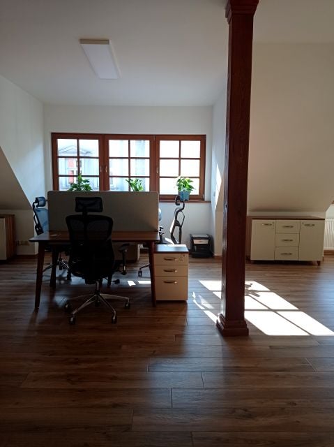 Lokal Bielsko-Biała