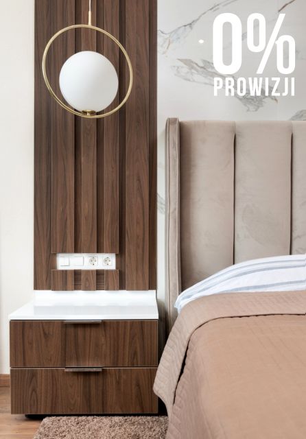 Mieszkanie blok mieszkalny Kraków