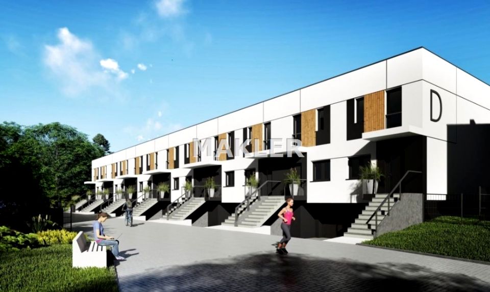 Mieszkanie Bydgoszcz sprzedaż