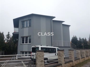 Dom Bydgoszcz sprzedaż