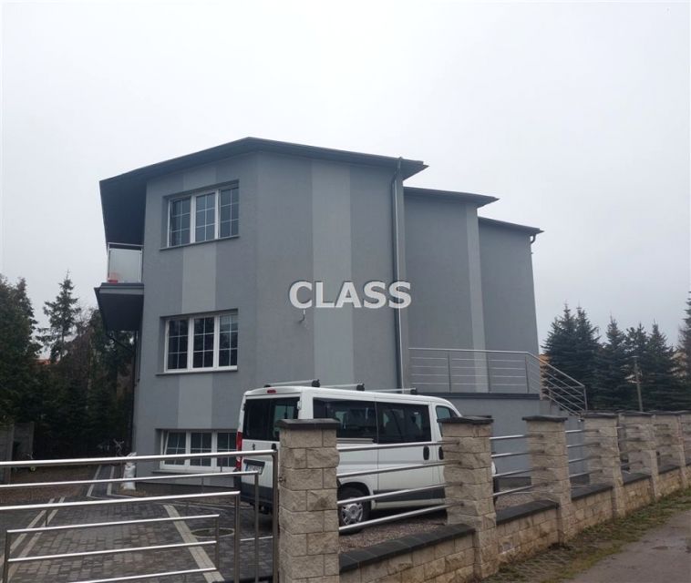 Dom Bydgoszcz sprzedaż