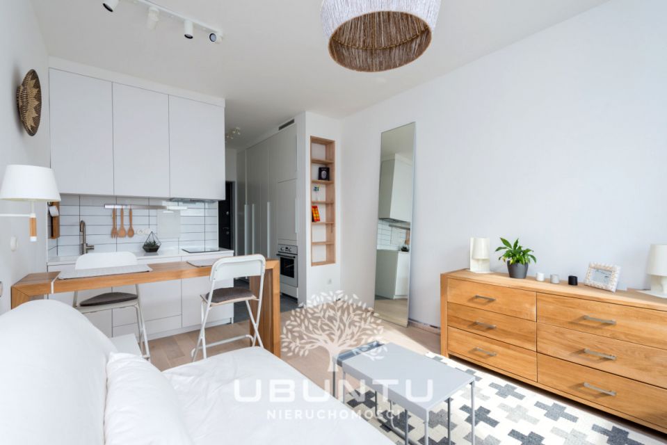 Mieszkanie Łódź sprzedaż