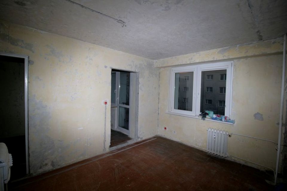 Mieszkanie Szczecin sprzedaż