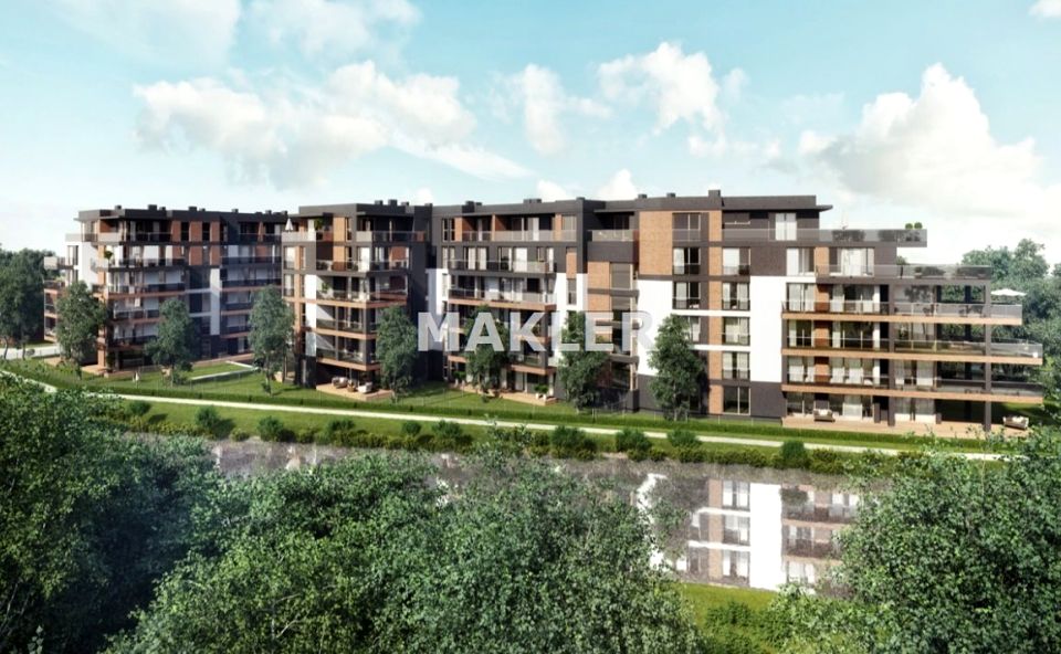 Mieszkanie Bydgoszcz sprzedaż