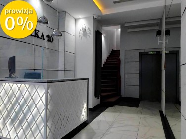 Lokal Poznań wynajem